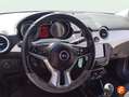 Opel Adam 1.4 NEH S&S Rocks S Bleu - thumbnail 10