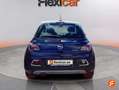 Opel Adam 1.4 NEH S&S Rocks S Bleu - thumbnail 5