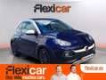 Opel Adam 1.4 NEH S&S Rocks S Bleu - thumbnail 1