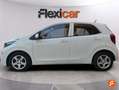Kia Picanto 1.0 DPi Concept Blanco - thumbnail 3
