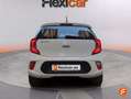 Kia Picanto 1.0 DPi Concept Blanco - thumbnail 5