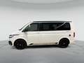 Volkswagen T6.1 California Beach Tour "Edition" 2.0 l TDI Weiß - thumbnail 4