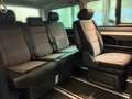 Volkswagen T6.1 California Beach Tour "Edition" 2.0 l TDI Weiß - thumbnail 9
