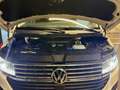 Volkswagen T6.1 California Beach Tour "Edition" 2.0 l TDI Weiß - thumbnail 13