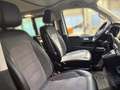 Volkswagen T6.1 California Beach Tour "Edition" 2.0 l TDI Weiß - thumbnail 10