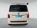 Volkswagen T6.1 California Beach Tour "Edition" 2.0 l TDI Weiß - thumbnail 6