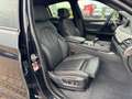 BMW X6 M D SCHIEBEDACH/HEADUP/RÜCKFAHRKAMERA Schwarz - thumbnail 28