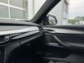 BMW X6 M D SCHIEBEDACH/HEADUP/RÜCKFAHRKAMERA Schwarz - thumbnail 20