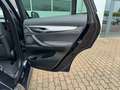 BMW X6 M D SCHIEBEDACH/HEADUP/RÜCKFAHRKAMERA Schwarz - thumbnail 33