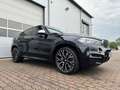 BMW X6 M D SCHIEBEDACH/HEADUP/RÜCKFAHRKAMERA Schwarz - thumbnail 37