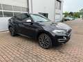 BMW X6 M D SCHIEBEDACH/HEADUP/RÜCKFAHRKAMERA Noir - thumbnail 3