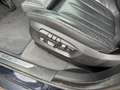 BMW X6 M D SCHIEBEDACH/HEADUP/RÜCKFAHRKAMERA Schwarz - thumbnail 19