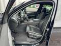 BMW X6 M D SCHIEBEDACH/HEADUP/RÜCKFAHRKAMERA Schwarz - thumbnail 24