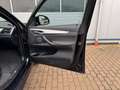 BMW X6 M D SCHIEBEDACH/HEADUP/RÜCKFAHRKAMERA Schwarz - thumbnail 27