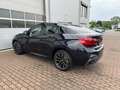BMW X6 M D SCHIEBEDACH/HEADUP/RÜCKFAHRKAMERA Noir - thumbnail 5
