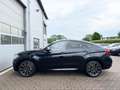 BMW X6 M D SCHIEBEDACH/HEADUP/RÜCKFAHRKAMERA Noir - thumbnail 7