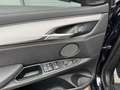 BMW X6 M D SCHIEBEDACH/HEADUP/RÜCKFAHRKAMERA Schwarz - thumbnail 23