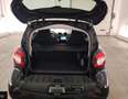 smart forTwo Passion, 1.Hd,Panoramadach, Sitzh. Navi, Armlehne Zwart - thumbnail 4