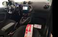 smart forTwo Passion, 1.Hd,Panoramadach, Sitzh. Navi, Armlehne Zwart - thumbnail 5