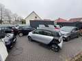 smart forTwo Passion, 1.Hd,Panoramadach, Sitzh. Navi, Armlehne Zwart - thumbnail 7