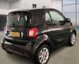 smart forTwo Passion, 1.Hd,Panoramadach, Sitzh. Navi, Armlehne Zwart - thumbnail 3