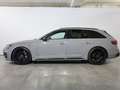 Audi RS4 avant 2.9 tfsi quattro 450cv tiptronic - thumbnail 3