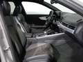 Audi RS4 avant 2.9 tfsi quattro 450cv tiptronic - thumbnail 7