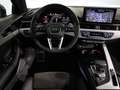 Audi RS4 avant 2.9 tfsi quattro 450cv tiptronic - thumbnail 12