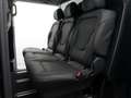 Mercedes-Benz V 220 220d Lang Dubbel Cabine AMG Night Edition Aut- Xen Negro - thumbnail 6