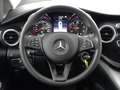 Mercedes-Benz V 220 220d Lang Dubbel Cabine AMG Night Edition Aut- Xen Noir - thumbnail 9
