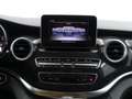Mercedes-Benz V 220 220d Lang Dubbel Cabine AMG Night Edition Aut- Xen Czarny - thumbnail 14