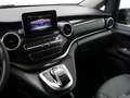Mercedes-Benz V 220 220d Lang Dubbel Cabine AMG Night Edition Aut- Xen Black - thumbnail 10