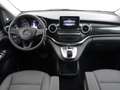 Mercedes-Benz V 220 220d Lang Dubbel Cabine AMG Night Edition Aut- Xen Siyah - thumbnail 7