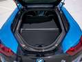 BMW i8 Albastru - thumbnail 9