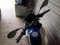 BMW G 310 GS Blue Weiß - thumbnail 5