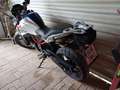 BMW G 310 GS Blue Weiß - thumbnail 2