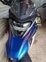 BMW G 310 GS Blue Weiß - thumbnail 7