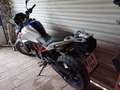 BMW G 310 GS Blue Weiß - thumbnail 4