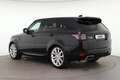 Land Rover Range Rover 5.0 V8 HSE Dynamic Sport 525 PS 22" Black - thumbnail 5
