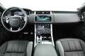 Land Rover Range Rover 5.0 V8 HSE Dynamic Sport 525 PS 22" Noir - thumbnail 13