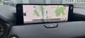 Mazda CX-60 3.6l e-SKYACTIVE 200PS Gris - thumbnail 12