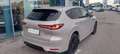 Mazda CX-60 3.6l e-SKYACTIVE 200PS Gris - thumbnail 4
