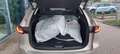 Mazda CX-60 3.6l e-SKYACTIVE 200PS Gris - thumbnail 6