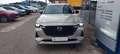 Mazda CX-60 3.6l e-SKYACTIVE 200PS Gris - thumbnail 2
