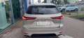 Mazda CX-60 3.6l e-SKYACTIVE 200PS Gris - thumbnail 5