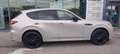 Mazda CX-60 3.6l e-SKYACTIVE 200PS Gris - thumbnail 3