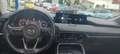 Mazda CX-60 3.6l e-SKYACTIVE 200PS Gris - thumbnail 9