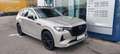 Mazda CX-60 3.6l e-SKYACTIVE 200PS Gris - thumbnail 1