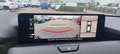Mazda CX-60 3.6l e-SKYACTIVE 200PS Gris - thumbnail 10