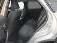 Mazda CX-30 e-SKYACTIVE G 140 Aut. HOMURA 103 kW, 5-türi Grau - thumbnail 8